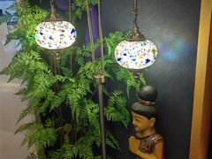 -泰享受·泰式按摩·SPA(海珠琶洲新村店)