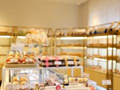 -85度C(上海广元店)