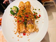 -協成海鮮火鍋(老店)