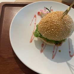 点击看大图 -爱悦月子中心·时光(武侯店)