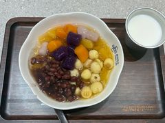 -赵记传承·中国甜品(福州总店)