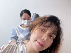 -美悦湾月子中心(熙湖店)
