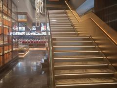 -江南府第·萧山宴(钱江世纪城店)