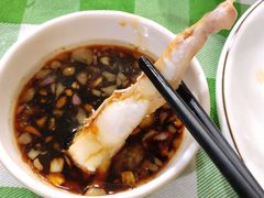 -中山脆肉鲩(新圳东路店)