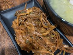 -欧阳家吊炉饼(九纬路店)