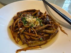 -東城故事·尋找姆媽的味道(玉兰路店)