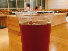 -汤里来温泉