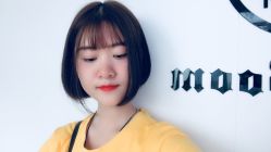 -发饰美男士增发补发假发定制店