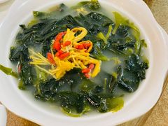 -五邑人家(江门店)