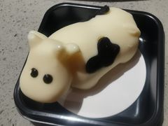 -海底捞火锅(顺义华联店)