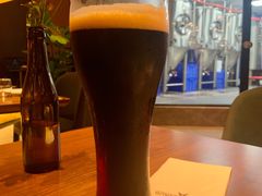 -Ambra Haus琥珀屋精酿餐厅(宝山店)