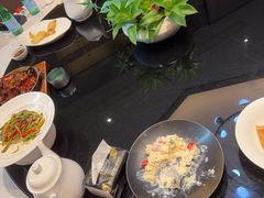 -忆家一宴(大木桥路旗舰店)