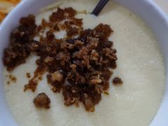 -二号桥脆绍面(星辉中路店)
