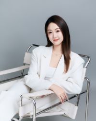 -瞳摄影写真旗舰店