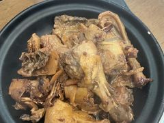-小二郎私房菜(鼓浪屿店)