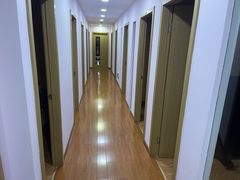 -好莱坞音乐进修学校(四川北路校区)