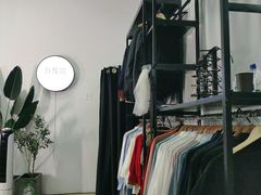 -红像馆精致肖像证件照(亦庄店)