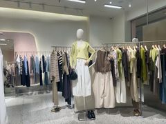 -CLMX(新天地凯德晶萃广场店)