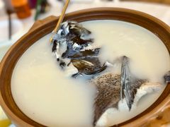 -千岛湖鱼味馆(十字街总店)