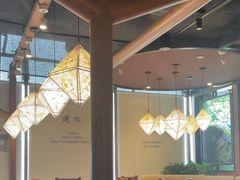 -云海肴·汽锅鸡·云南代表菜(天山百盛优客店)