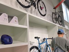-AITASHOP(北京店)
