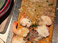 -外婆家(西红门荟聚购物中心店)