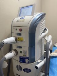 -上海玫瑰医疗美容医院