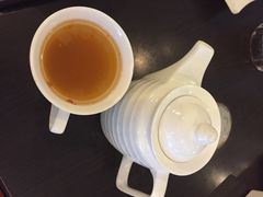 仙踪林(北展店)-仙踪林(北展店)