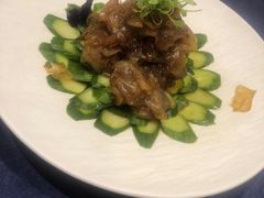 -新加坡泰国村酒楼(五角场店)