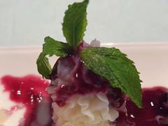 -百饺园酒楼(平山道店)