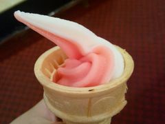 -银鲨海鲜烤肉火锅自助餐厅(五星店)
