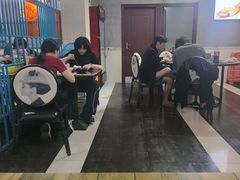 -湘香私房菜(大石长隆店)