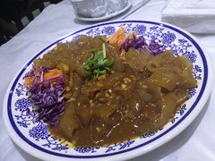 -小柒家第一锹东北菜(城关店)