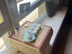 -满堂匠心川宴·私房菜(天府三街店)