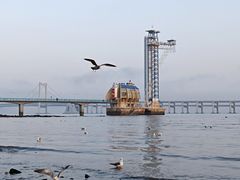 -星海广场