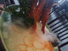 -捞神煲汤火锅(湖滨商业街店)