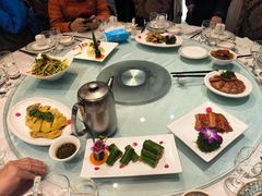 -金米箩大酒店(五角场店)