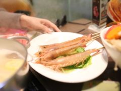 -協成海鮮火鍋(老店)