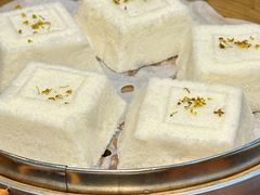 -卢小厨私房菜(长兴店)