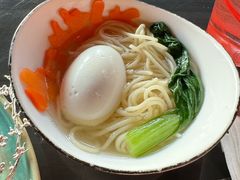 -哈蒙德餐厅