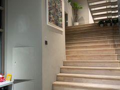 -mYSTEPS健身运动馆(古北店)