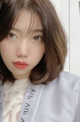 点击看大图 -MY HAIR ARDOR