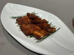 -潮府馆·非遗潮州菜·世纪公园(新国际博览中心店)
