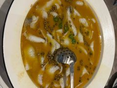 -火婆子·川小馆(扬韬科技广场店)