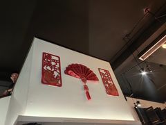 -院8里·小聚园(九眼桥店)
