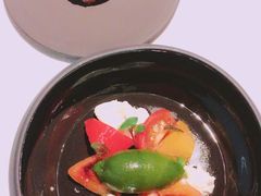 -态芮