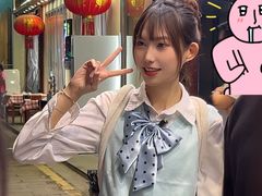 -江味龙虾馆·裸蓝龙虾(南山店)