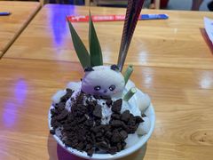 -冒椒火辣(太古里店)