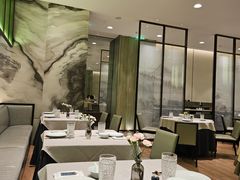 -甬府小鲜(万象城店)