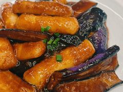 -阿毛饭店(和义路店)